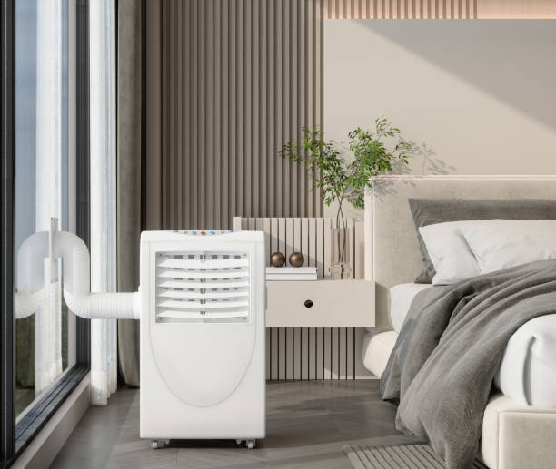 Best Commercial HVAC in Yountville, CA