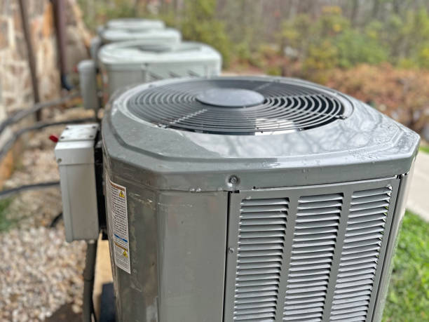Best Thermostats and Smart Controls in Yountville, CA